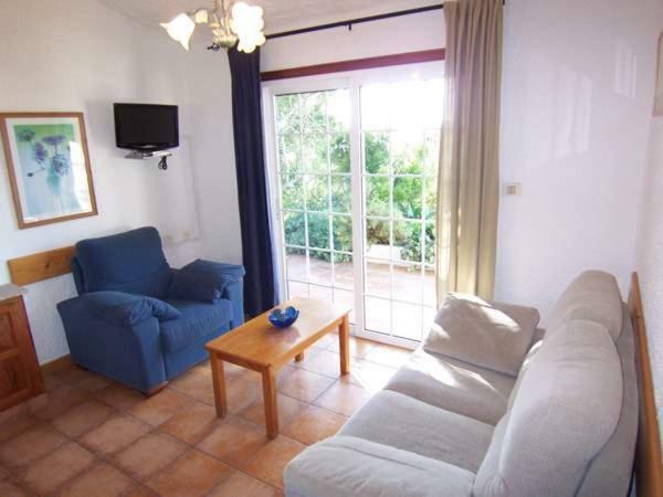 Casitas Vista Valle Bajo El Paso Bagian luar foto
