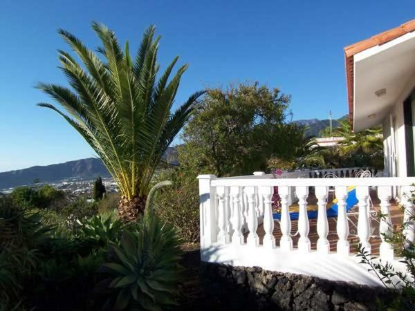 Casitas Vista Valle Bajo El Paso Bagian luar foto
