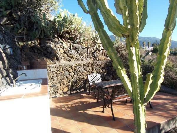 Casitas Vista Valle Bajo El Paso Bagian luar foto